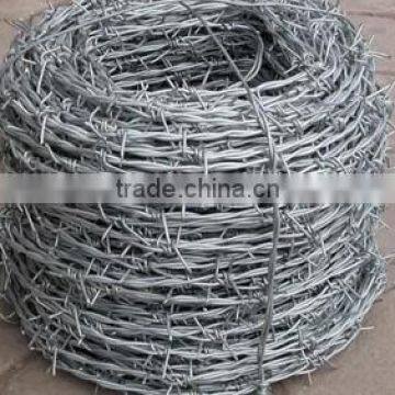 galvanized razor barbed wire cheap low price concertina wire weight for sale