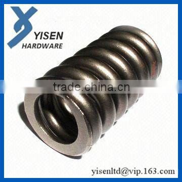 furniture spring tension spring