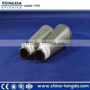 Textile Machinery Parts Ring Bobbin Pagoda Tube photo-4