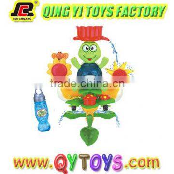 Battery operated funny toy