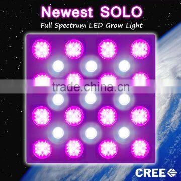 Modular Design Spot Led Grow Full Spectrum 1200w Led Grow Light Replace 2000w HPS