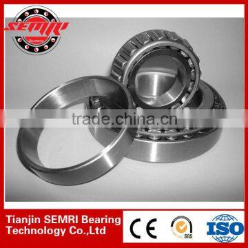 sweden bearing high precision taper roller bearing 30202 30200 series