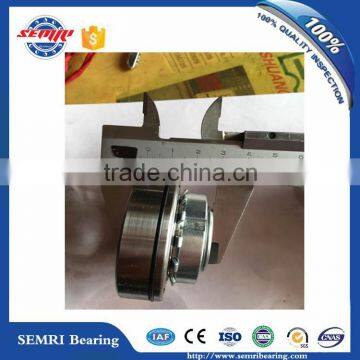 chinese wheel bearing FK6-32-454 japan ceramic bearing made in china