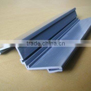 plastic product,edge banding