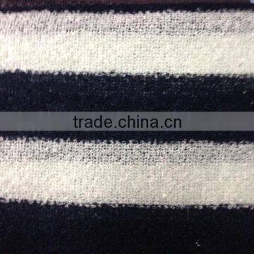 excellent western textile fabric