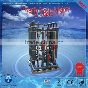 Mineral Water Plant 18000 Liters/hour(mineral Water Equipment,mineral Water Process) photo-4