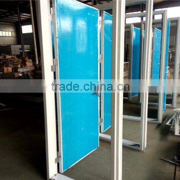 BOCHI Customized Fire Rating Door