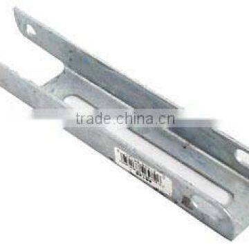 Professional Watercool Radiator Bracket External photo-4