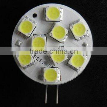 Led g4 Bulb