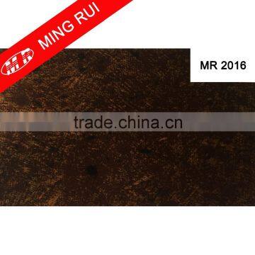hot tranfer printing foil for wood frames