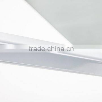 Lcd Monitor Arm Computer Accessories Monitor Arm in Mount Easy Save Space Brackets photo-2