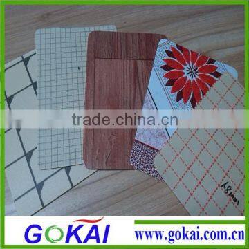 Made-in-china 2m Width Pvc Floor Covering Roll photo-5