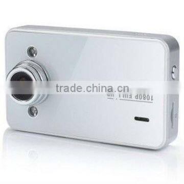 Car DVR / Vehicle DVR SP-606