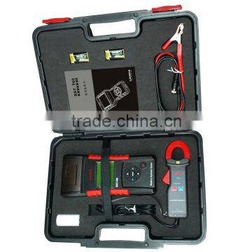 BST-760 battery analyzer Original Launch BST-760 Battery System Tester