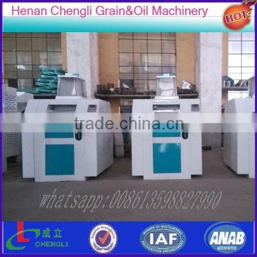 2014 best sale flour mill body, flour mill, mill roller body with price