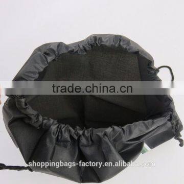 Cheap Backpack Shoe Bag photo-3
