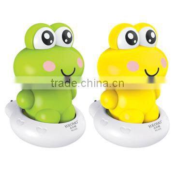 Led Children Night Light Mini Nightlight Wall Lamp photo-4