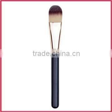 Mineral Foundation Brush YQFD007