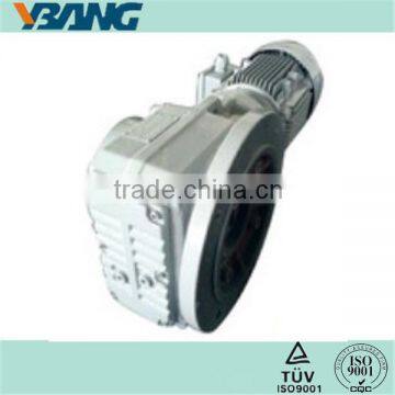 Gearbox Prices KF57 Cylindrical Electric Motor