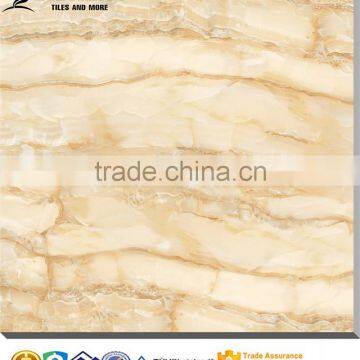 self-adhesive pvc vinyl wood plank flooring tile with standard size