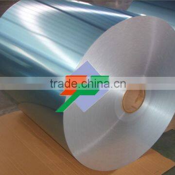 Aluminium Foil with High Quality
