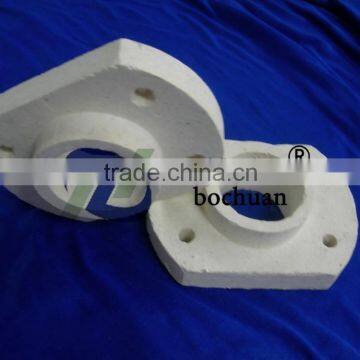 Mullite Kiln Support photo-2