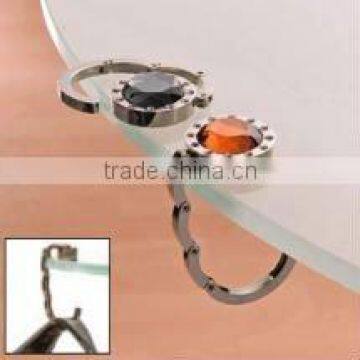 Bag Hanger Foldable Bag Hanger