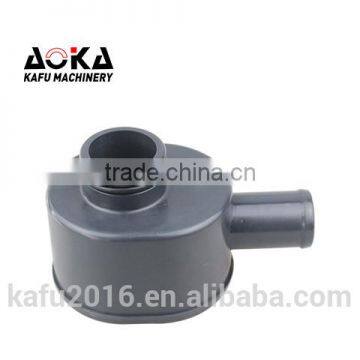 Breather for Excavator R 6D14