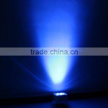 6pcs 15W RGBWA Wholesale dj Equipment Guangzhou Stage Lighting photo-6