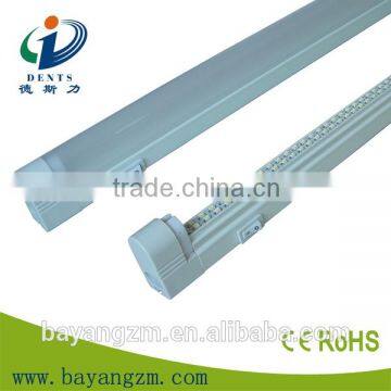 T5 28W Electronic wall-lamp