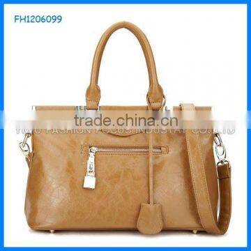 hot sale fashion messenger bags for girls (FH1206099)