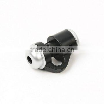 Quick Attach Mobile Phone Microscope Science Educational Toy 10192842 photo-4