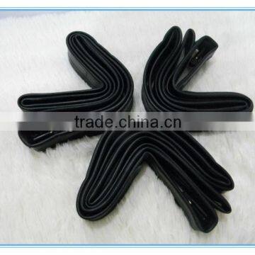 New designed bike inner tubes 26*1.95