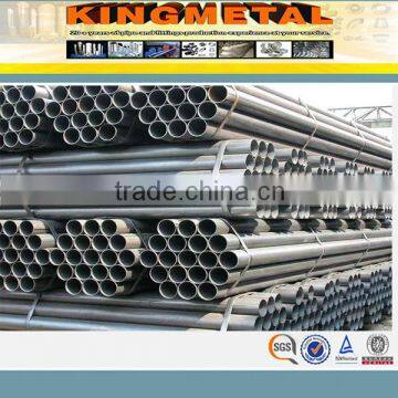 supply Roch ERW steel pipe China