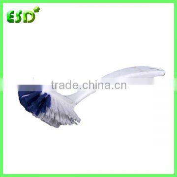 plastic dish brush