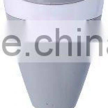 Electric Hand Blender