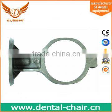 connecting rod for dental air compressor