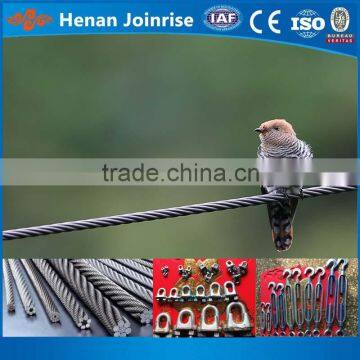 Nakhon Stainless Steel Wire photo-6