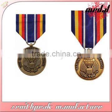 medals and trophies/custom medals/medallion