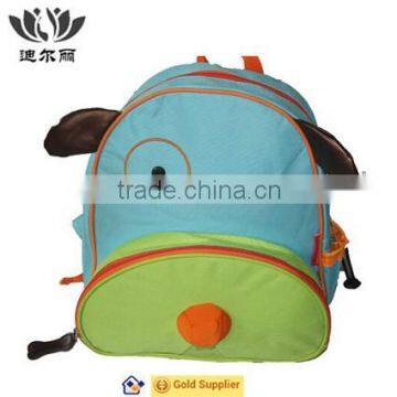 Kids Children Animal Bag/backpack photo-2