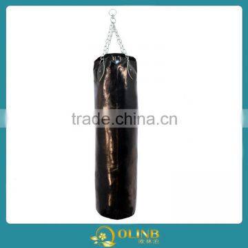 Newest Fashion Punching Bag Boxing Bag Manufacturer Shenzhen China photo-4