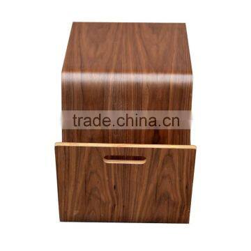 T012 Activity Table photo-5