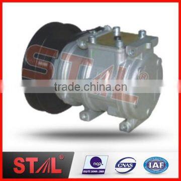 Air Compressor Price List for 10PA17C 2.3 12V PV6 Made in China