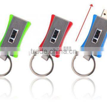 key ring mini usb