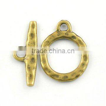 clasps for jewelry fancy jewelry clasps