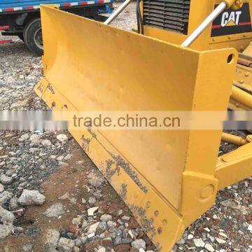 Japan used cat bulldozer d7, also d6c,d6d,d7h,d8n,d8r,d8l,d9n