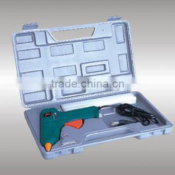 20W mini glue gun