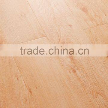 8mm Beach Fever HDF Laminate Flooring