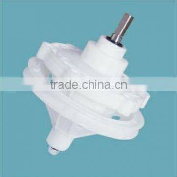 washing machine gear box