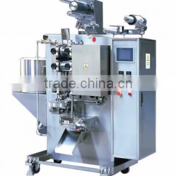 Liquid Packing Machine